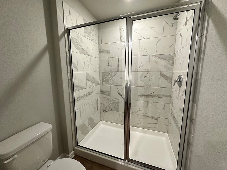 Furnished Finder property 824207_1 photo 20