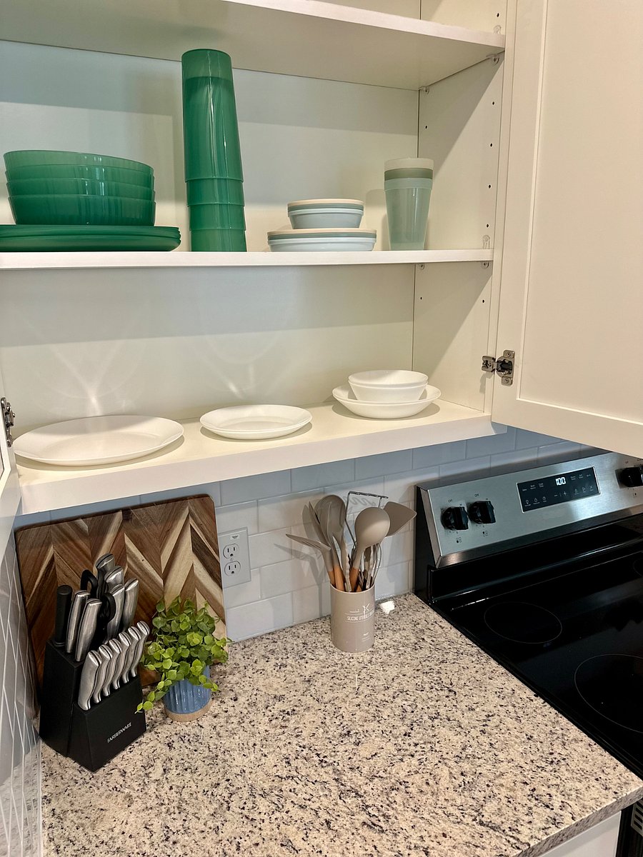 Furnished Finder property 824207_1 photo 8