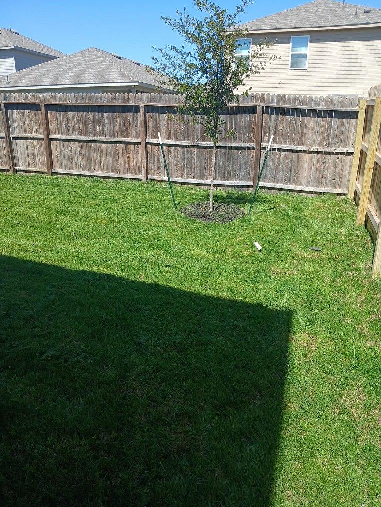 Furnished Finder property 824207_1 photo 17