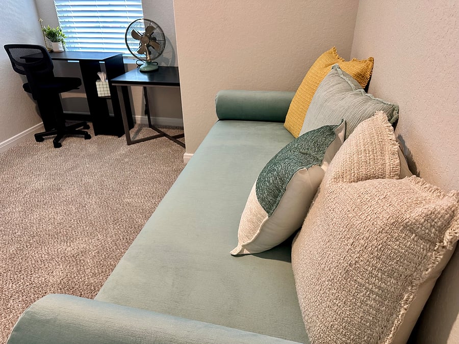 Furnished Finder property 824207_1 photo 22