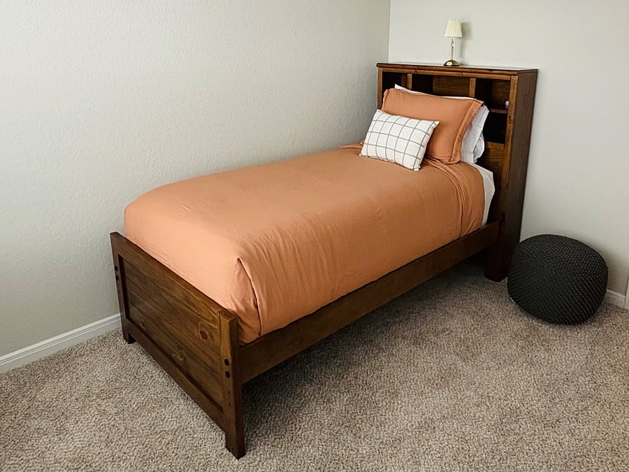 Furnished Finder property 824207_1 photo 23