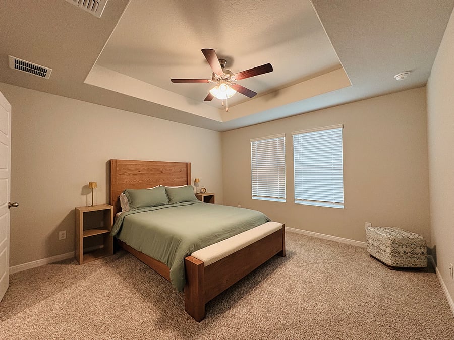 Furnished Finder property 824207_1 photo 24