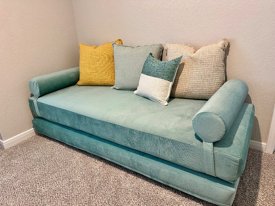 Furnished Finder property 824207_1 photo 25