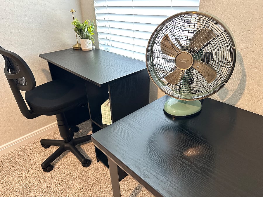 Furnished Finder property 824207_1 photo 27