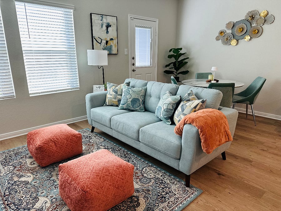 Furnished Finder property 824207_1 photo 28