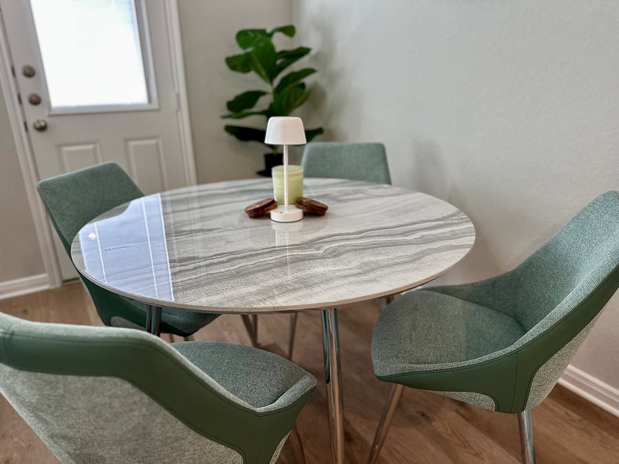 Furnished Finder property 824207_1 photo 29