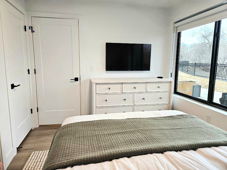 Furnished Finder property 824216_1 photo 10
