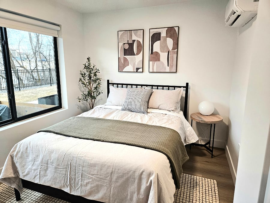 Furnished Finder property 824216_1 photo 8