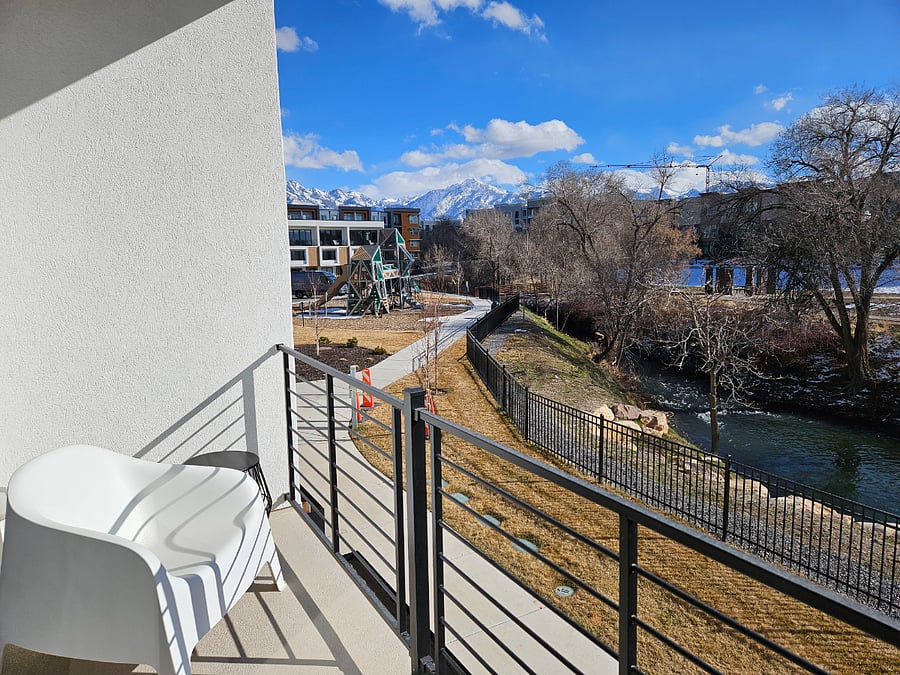 Furnished Finder property 824216_1 photo 26