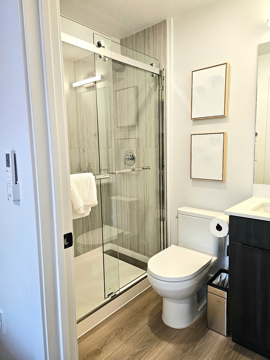 Furnished Finder property 824216_1 photo 11