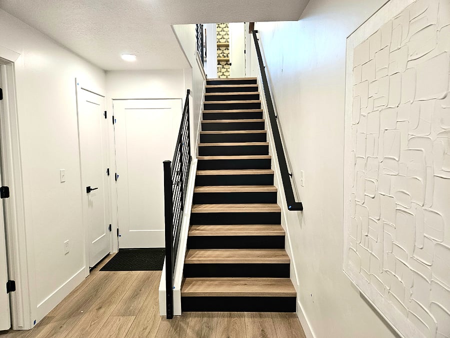 Furnished Finder property 824216_1 photo 12