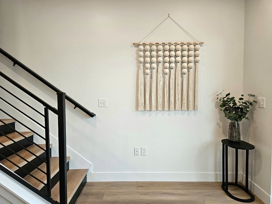 Furnished Finder property 824216_1 photo 28