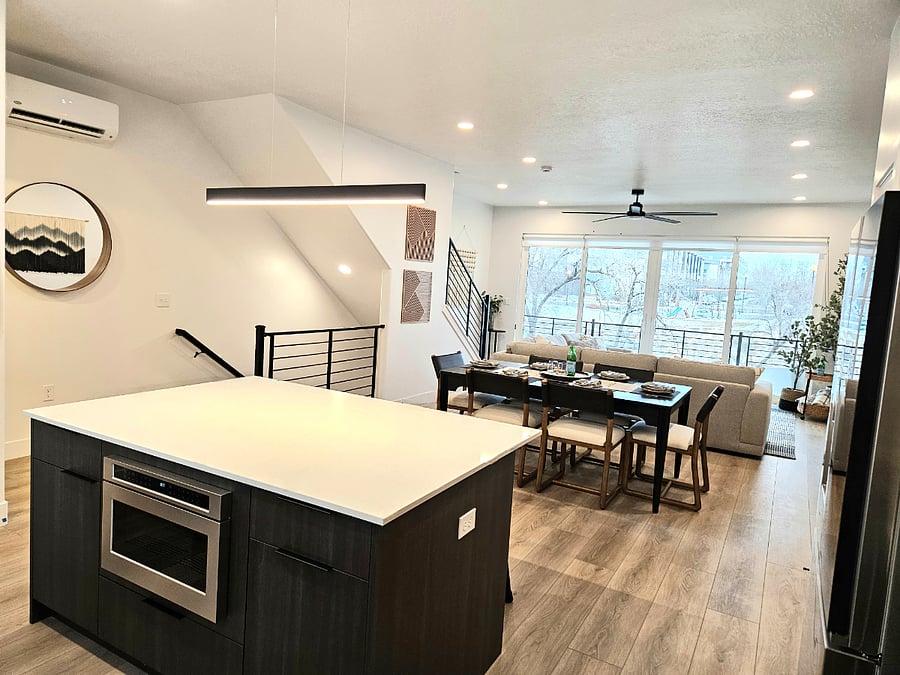Furnished Finder property 824216_1 photo 13