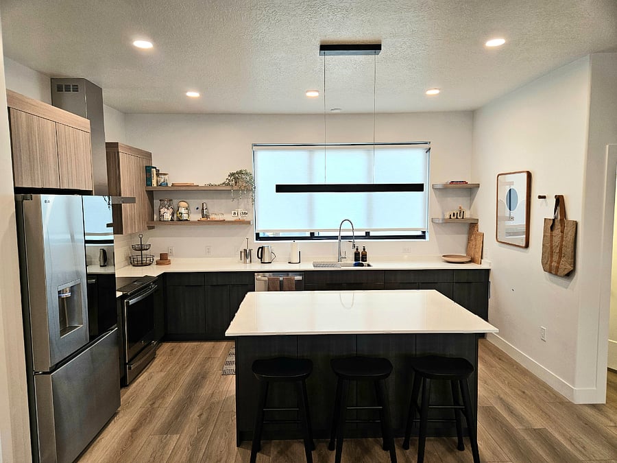 Furnished Finder property 824216_1 photo 14
