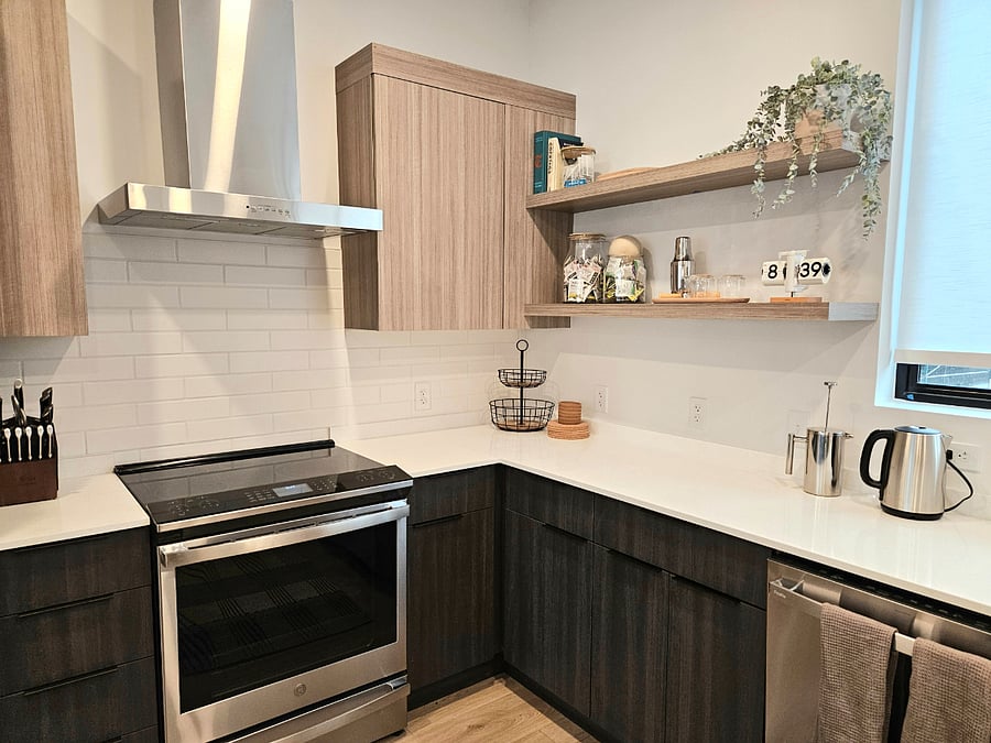 Furnished Finder property 824216_1 photo 15
