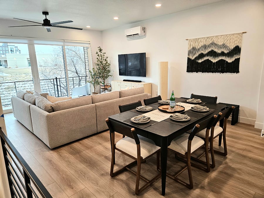 Furnished Finder property 824216_1 photo 19