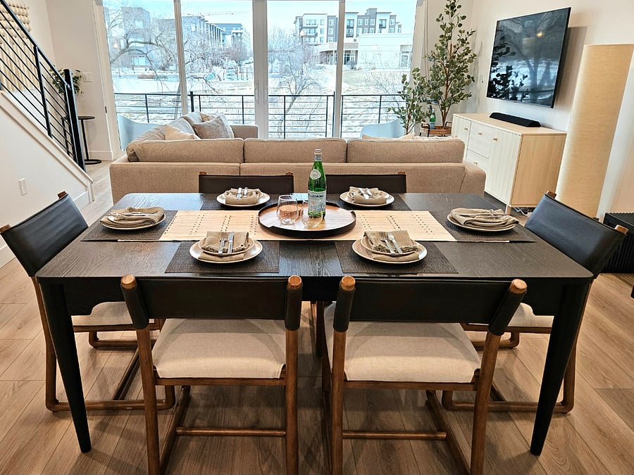 Furnished Finder property 824216_1 photo 20