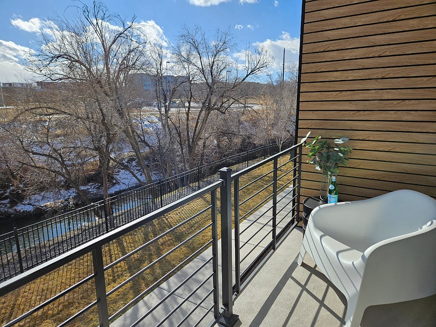 Furnished Finder property 824216_1 photo 27