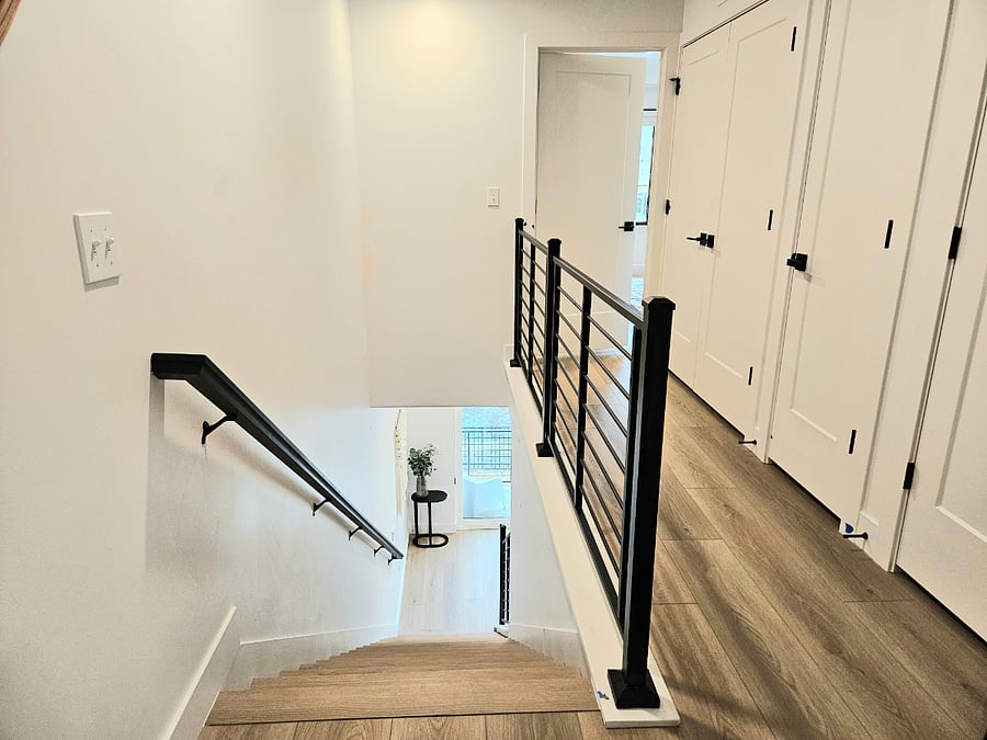 Furnished Finder property 824216_1 photo 29