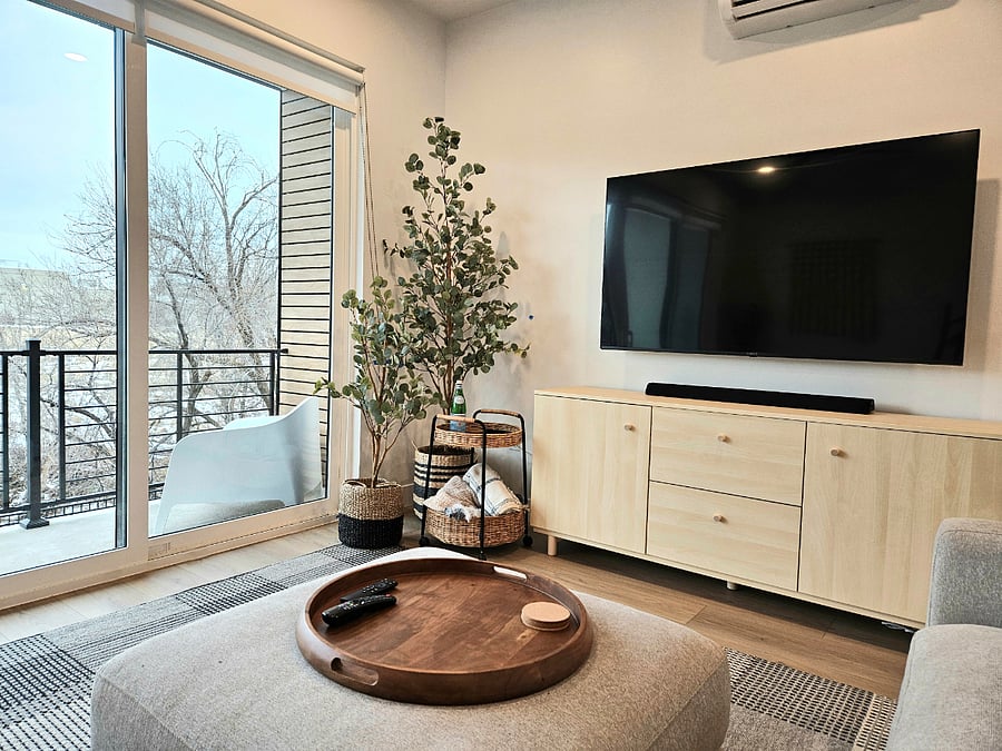 Furnished Finder property 824216_1 photo 23