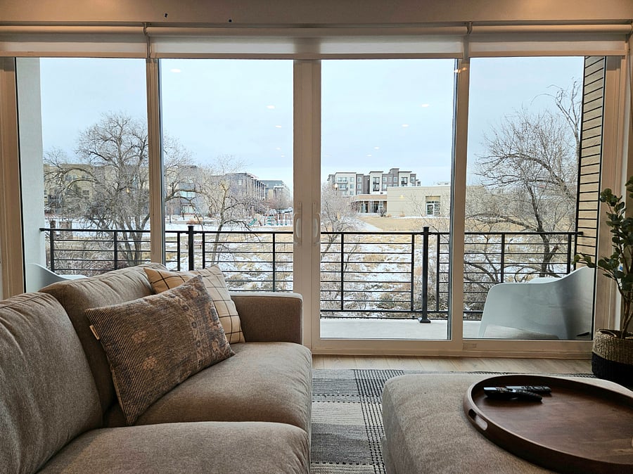 Furnished Finder property 824216_1 photo 24