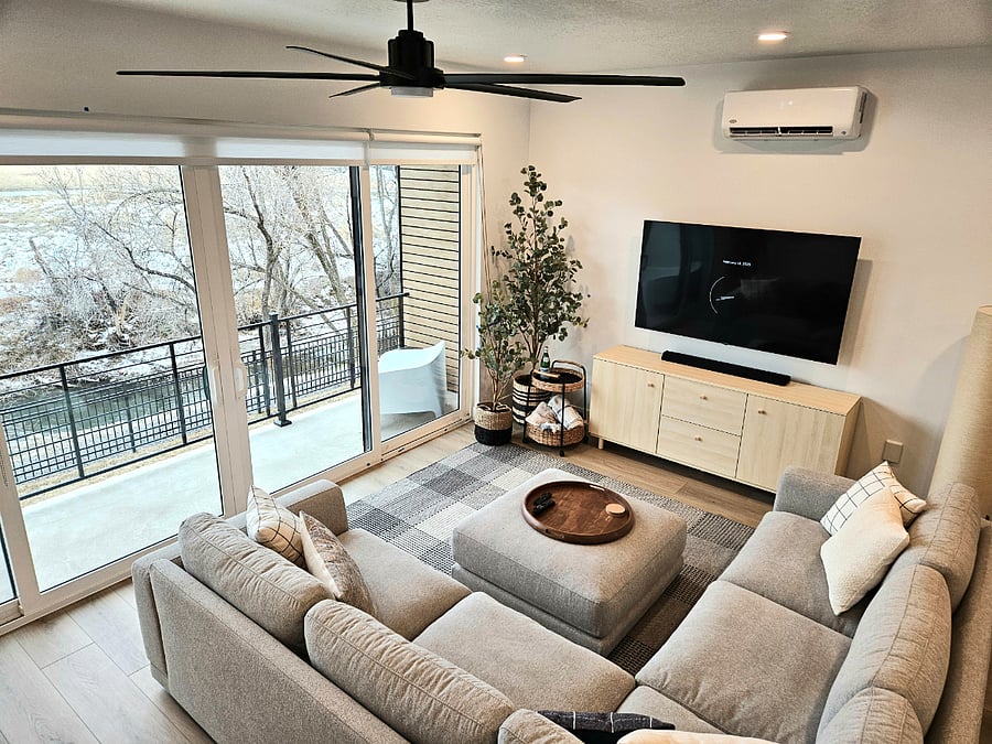 Furnished Finder property 824216_1 photo 25