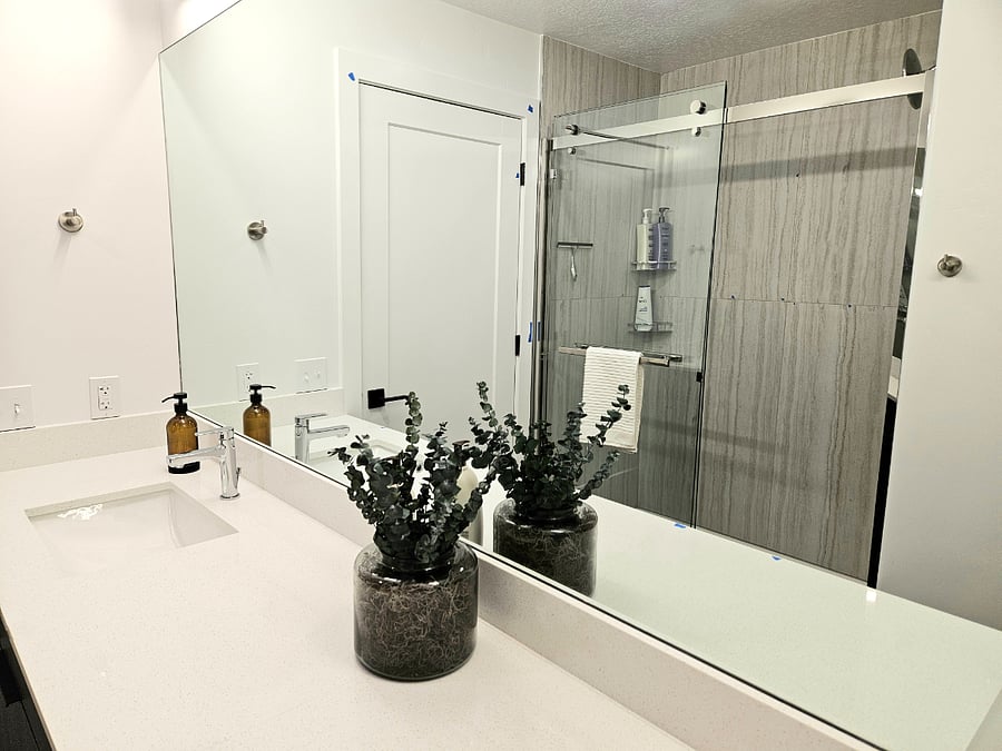 Furnished Finder property 824216_1 photo 36