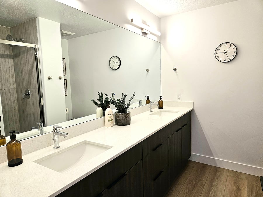 Furnished Finder property 824216_1 photo 35