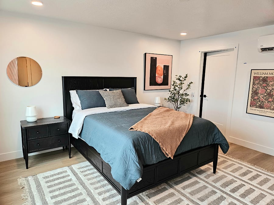 Furnished Finder property 824216_1 photo 30
