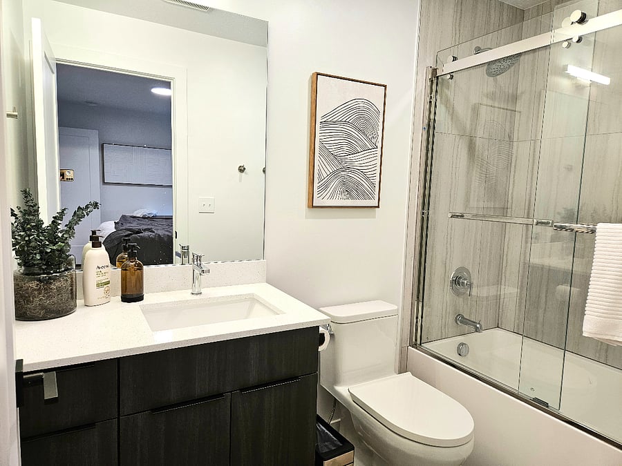 Furnished Finder property 824216_1 photo 43