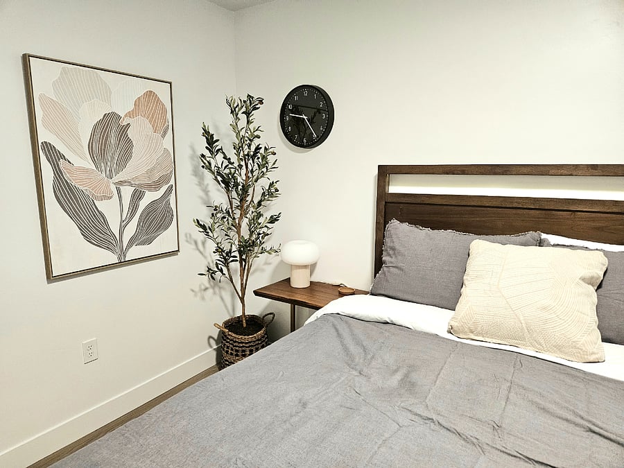 Furnished Finder property 824216_1 photo 41