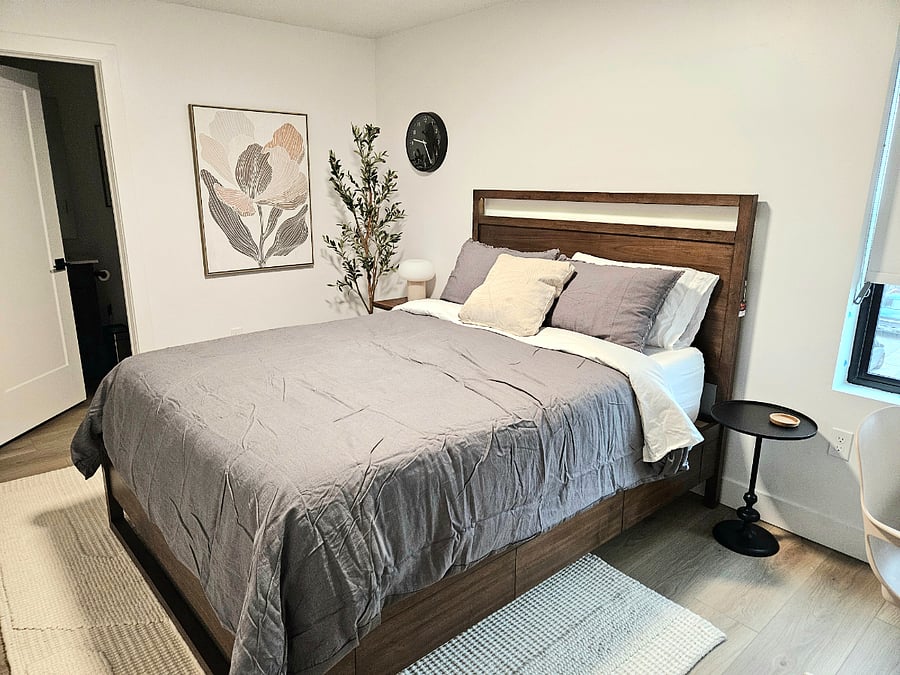 Furnished Finder property 824216_1 photo 38