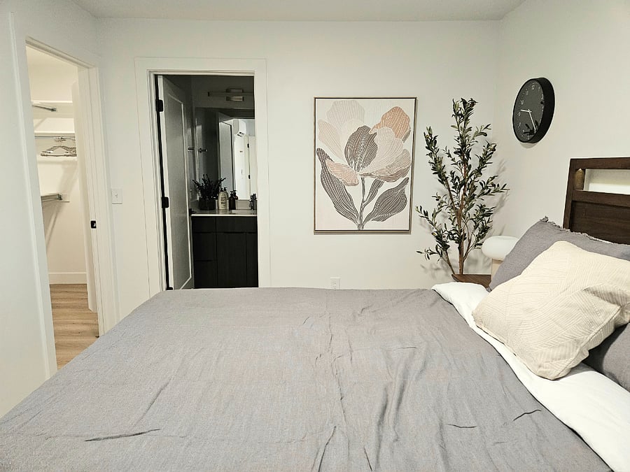 Furnished Finder property 824216_1 photo 39