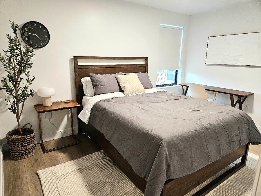 Furnished Finder property 824216_1 photo 40