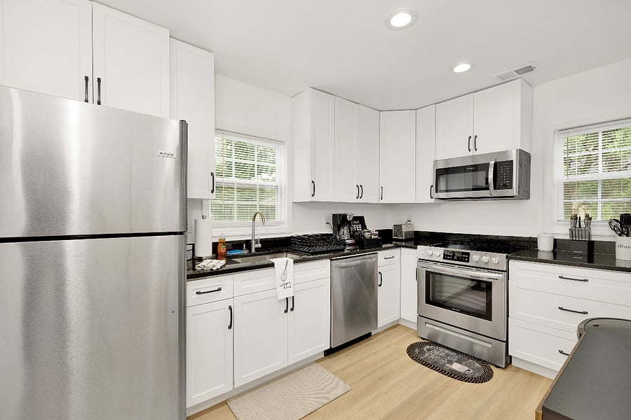 Furnished Finder property 824245_1 photo 3