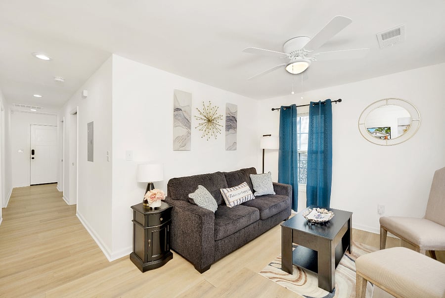 Furnished Finder property 824245_1 photo 6