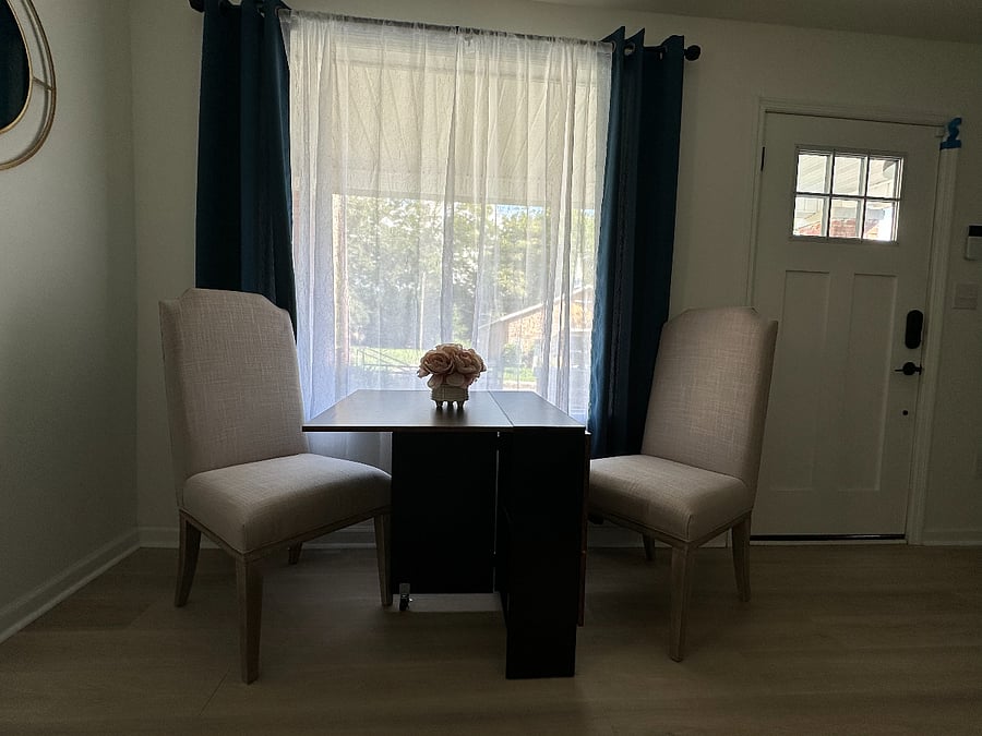 Furnished Finder property 824245_1 photo 9
