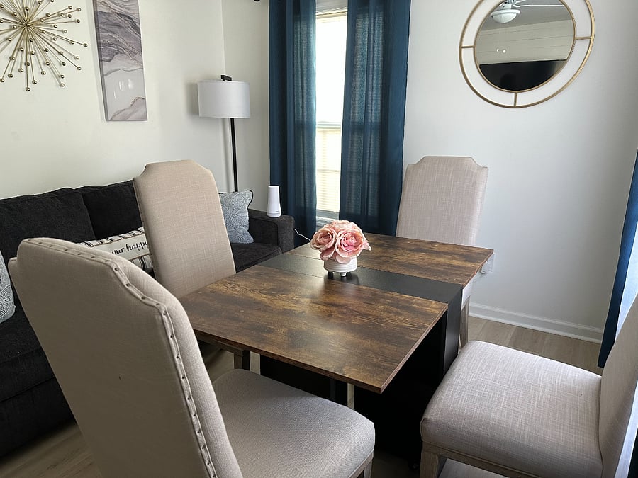 Furnished Finder property 824245_1 photo 10