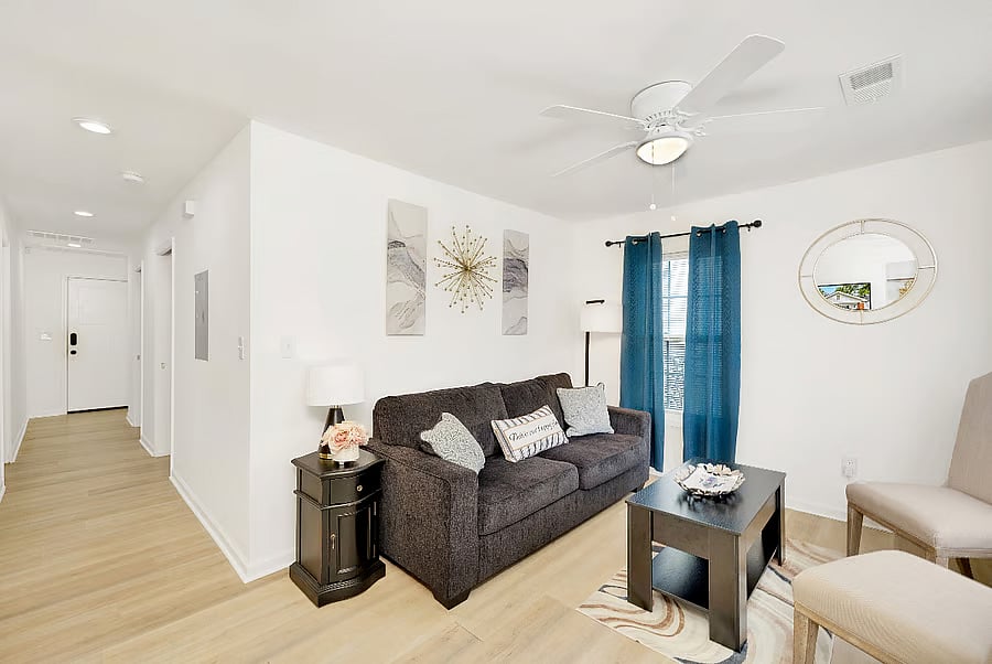 Furnished Finder property 824245_2 photo 7