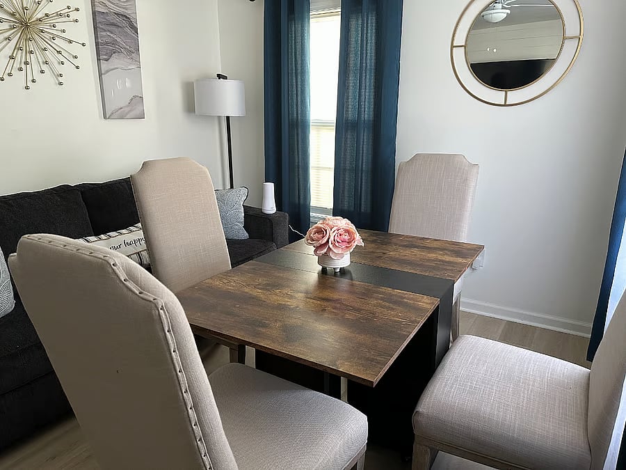 Furnished Finder property 824245_2 photo 10
