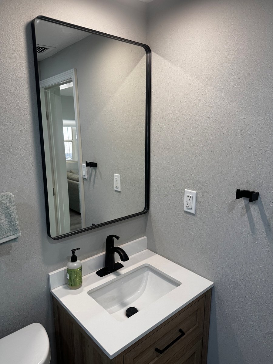 Furnished Finder property 824248_1 photo 11