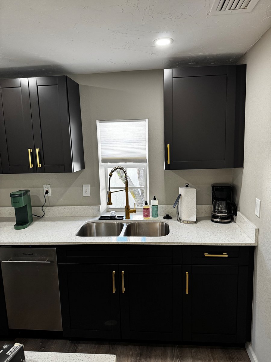 Furnished Finder property 824248_1 photo 16