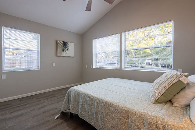 Furnished Finder property 824248_1 photo 19