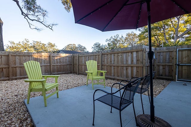 Furnished Finder property 824248_1 photo 20
