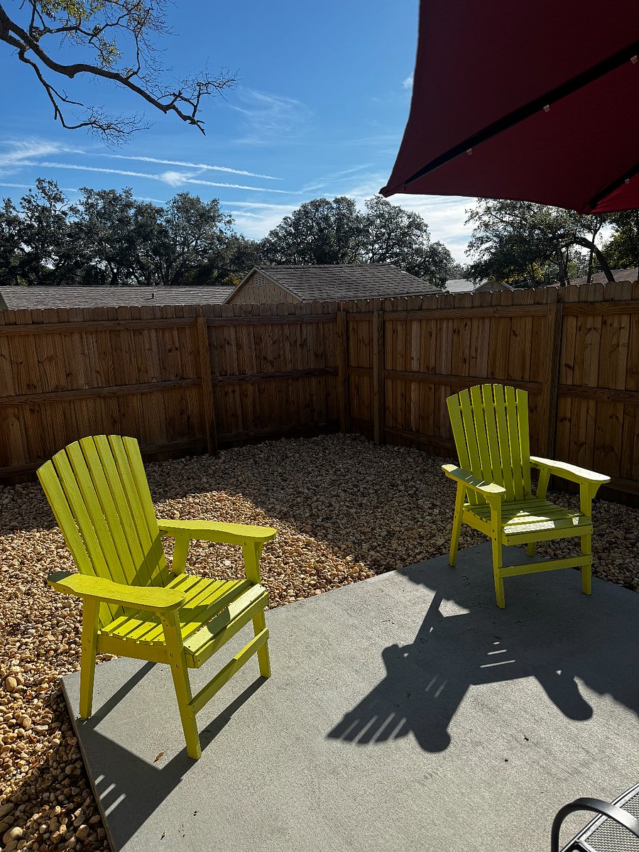 Furnished Finder property 824248_1 photo 21