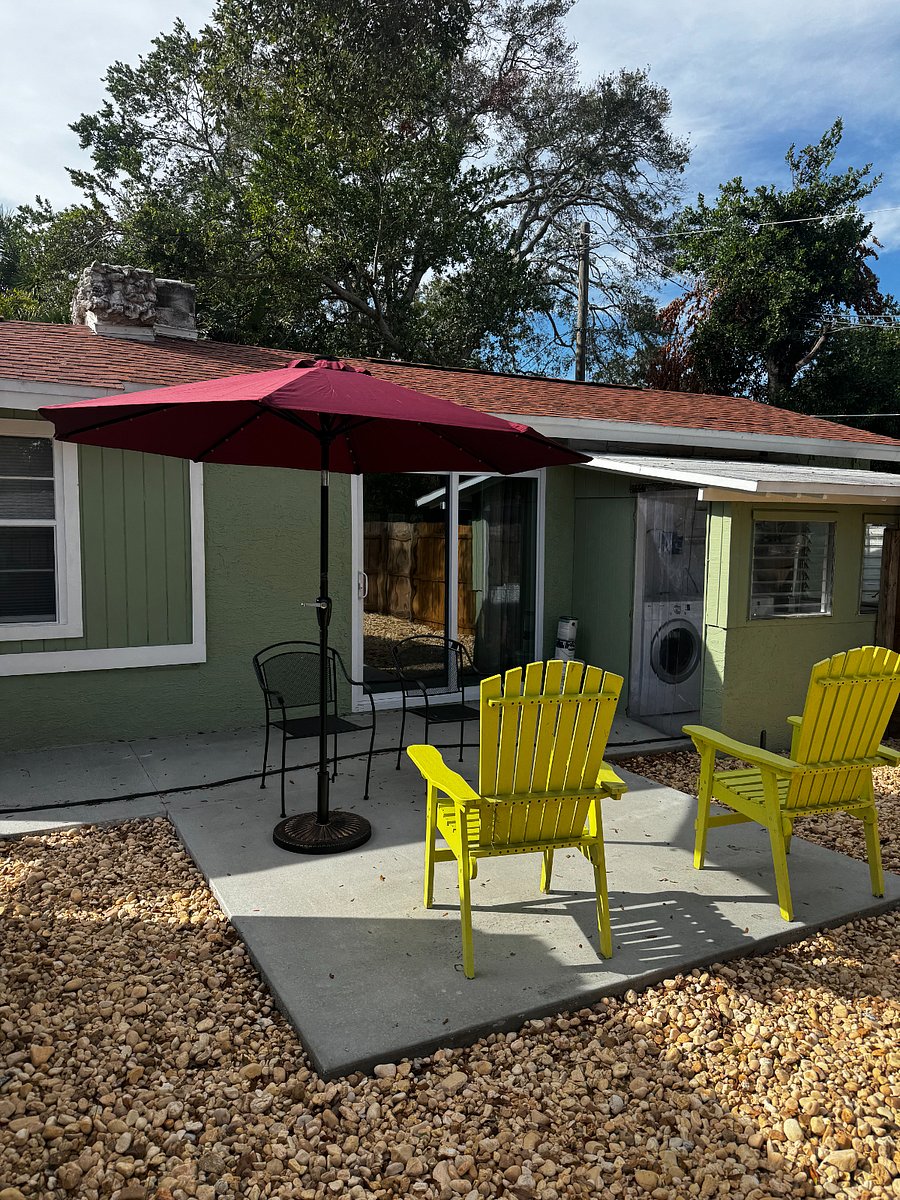 Furnished Finder property 824248_1 photo 23