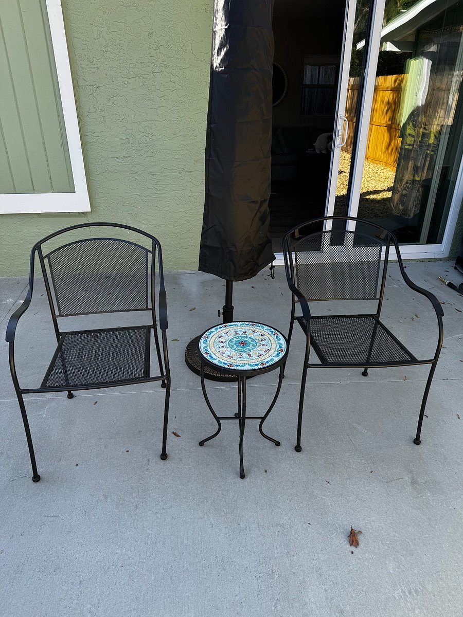 Furnished Finder property 824248_1 photo 22