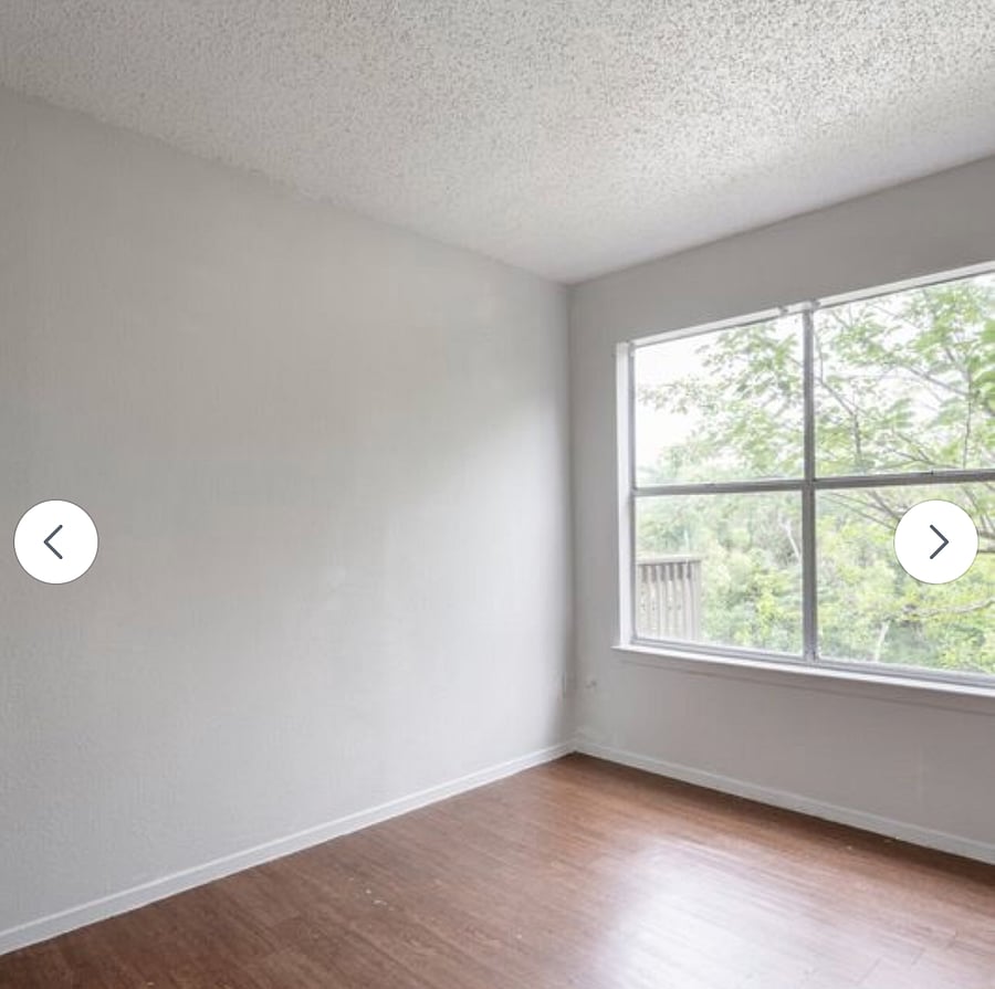 Furnished Finder property 824250_1 photo 4