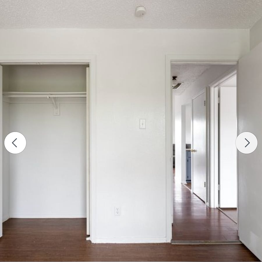 Furnished Finder property 824250_1 photo 5