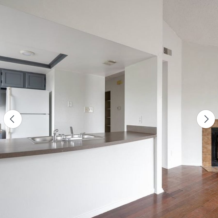 Furnished Finder property 824250_1 photo 6
